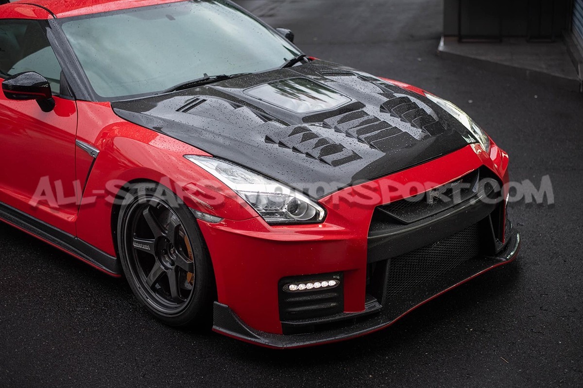 Jantes Volk Racing TE37 Ultra Track Edition II Black 20x10 et 20x12...