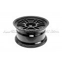 Llanta Enkei RPF1 18x9.5 - 5x114.3 ET15 - Black