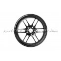 Enkei RPF1 Wheel 18x9.5 - 5x114.3 ET15 - Black