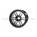 Llanta Enkei RPF1 18x10.5 - 5x114.3 ET15 - Black