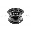 Jante Enkei RPF1 18x10.5 - 5x114.3 ET15 - Black