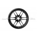 Jante Enkei RPF1 18x10.5 - 5x114.3 ET15 - Black