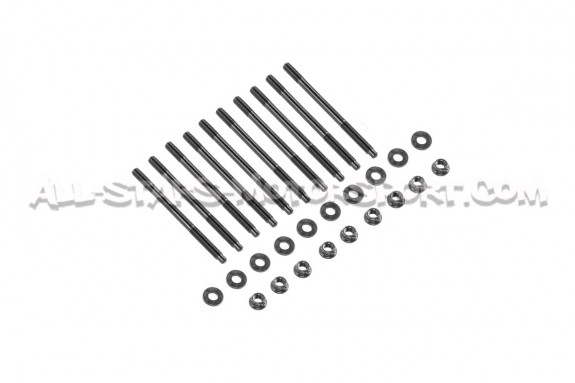Hyundai i30N ARP Head Stud Kit