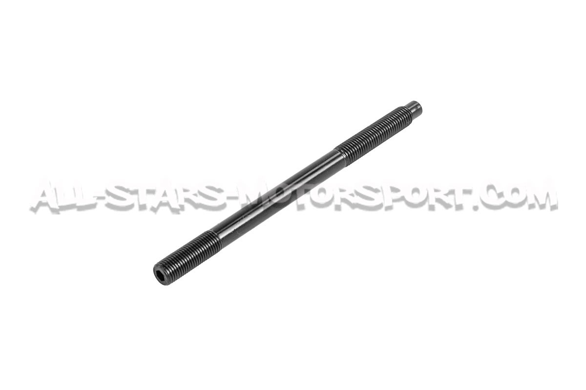 Goujons / vis de culasse ARP pour Hyundai i30N