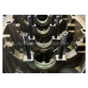 Goujons / vis de culasse ARP pour Hyundai i30N