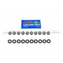 Tornillos / esparragos de culata ARP para Hyundai i30N