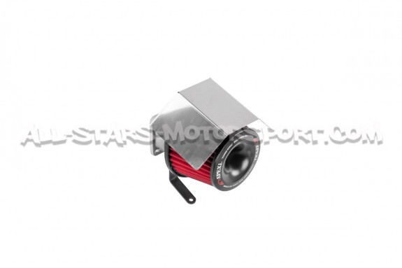 Mitsubishi Lancer Evo 8 / Evo 9 Apexi Power Intake Kit
