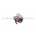 Admision de alto rendimiento Apexi Power Intake para Mitsubishi Lan...