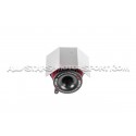 Admision de alto rendimiento Apexi Power Intake para Mitsubishi Lan...
