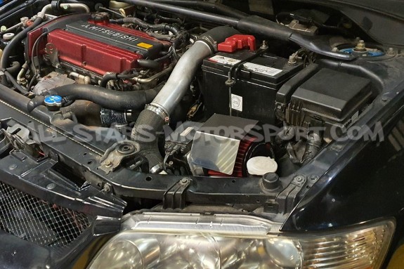 Mitsubishi Lancer Evo 8 / Evo 9 Apexi Power Intake Kit