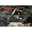 Admision de alto rendimiento Apexi Power Intake para Mitsubishi Lan...
