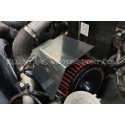 Mitsubishi Lancer Evo 8 / Evo 9 Apexi Power Intake Kit