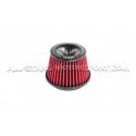 Mitsubishi Lancer Evo 8 / Evo 9 Apexi Power Intake Kit