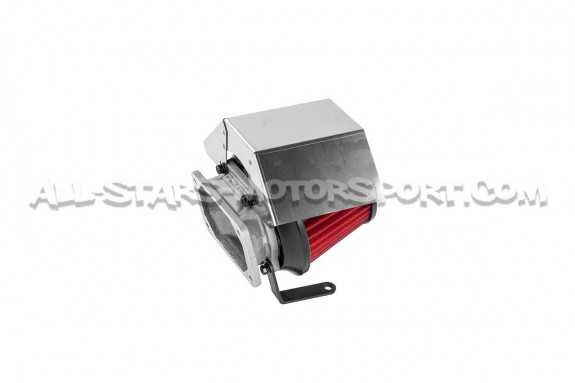 Mitsubishi Lancer Evo 8 / Evo 9 Apexi Power Intake Kit