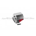 Admision de alto rendimiento Apexi Power Intake para Mitsubishi Lan...