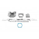 Admision de alto rendimiento Apexi Power Intake para Mitsubishi Lan...