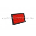 Filtre à air sport Apexi Power Intake pour Subaru Impreza WRX / STI...