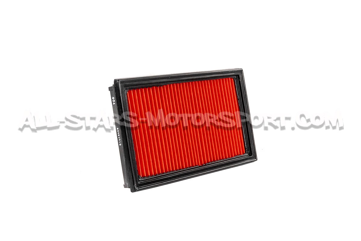 Subaru Impreza WRX / STI 01-07 / Impreza GT GC8 Apexi Power Intake Panel Air Filter