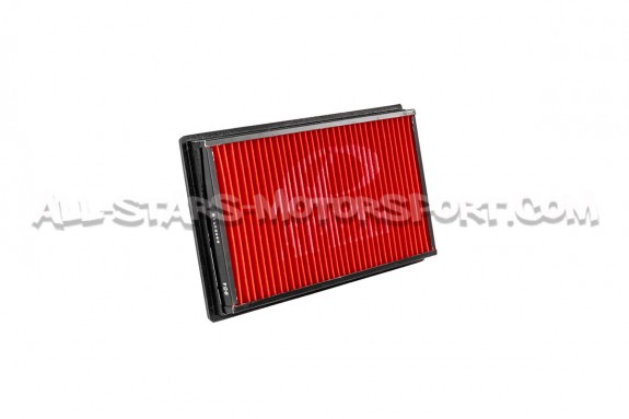 Filtre à air sport Apexi Power Intake pour Subaru Impreza WRX / STI...