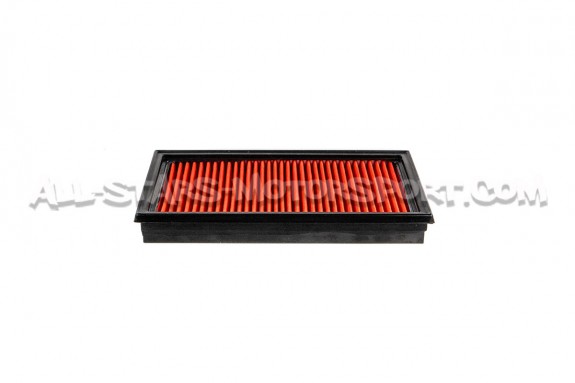 Filtro de aire de alto rendimiento Apexi Power Intake para Subaru I...