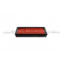Subaru Impreza WRX / STI 01-07 / Impreza GT GC8 Apexi Power Intake ...