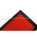 Subaru Impreza WRX / STI 01-07 / Impreza GT GC8 Apexi Power Intake ...