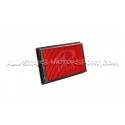 Filtro de aire de alto rendimiento Apexi Power Intake para Nissan 3...