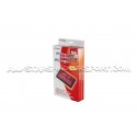 Filtre à air sport Apexi Power Intake pour Nissan 350Z 03-06 et 200...