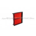 Honda Civic EG6 / EK4 Apexi Power Intake Panel Air Filter