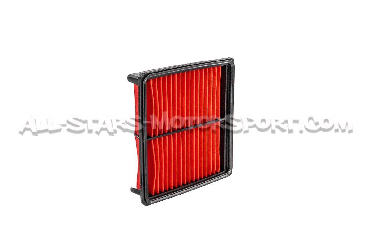 Honda Civic EG6 / EK4 Apexi Power Intake Panel Air Filter