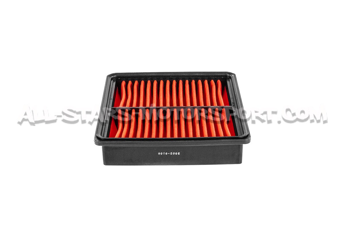 Honda Civic EG6 / EK4 Apexi Power Intake Panel Air Filter