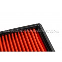 Honda Civic EG6 / EK4 Apexi Power Intake Panel Air Filter