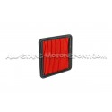 Subaru Impreza STI 08+ Apexi Power Intake Panel Air Filter