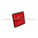 Subaru Impreza STI 08+ Apexi Power Intake Panel Air Filter