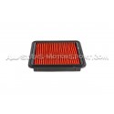 Subaru Impreza STI 08+ Apexi Power Intake Panel Air Filter