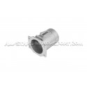 Support de débitmètre 80mm type Z32 / R35 GTR pour Nissan 200sx S14...