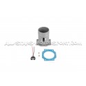 Apexi Z32 / 80mm Maf Housing For Nissan 200sx S14 SR20DET