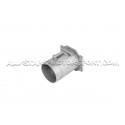 Support de débitmètre 80mm type Z32 / R35 GTR pour Nissan 200sx S14...