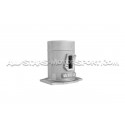 Support de débitmètre 80mm type Z32 / R35 GTR pour Nissan 200sx S14...