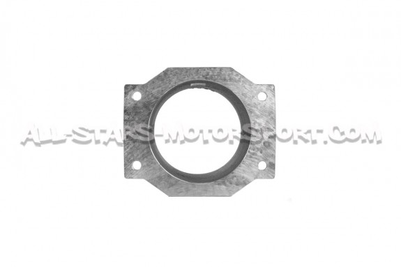 Apexi Z32 / 80mm Maf Housing For Nissan 200sx S14 SR20DET