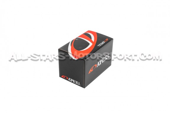Support de débitmètre 80mm type Z32 / R35 GTR pour Nissan 200sx S14...