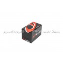 Support de débitmètre 80mm type Z32 / R35 GTR pour Nissan 200sx S14...