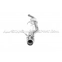 Escape catback Apexi N1 Evolution para Nissan 200sx S13