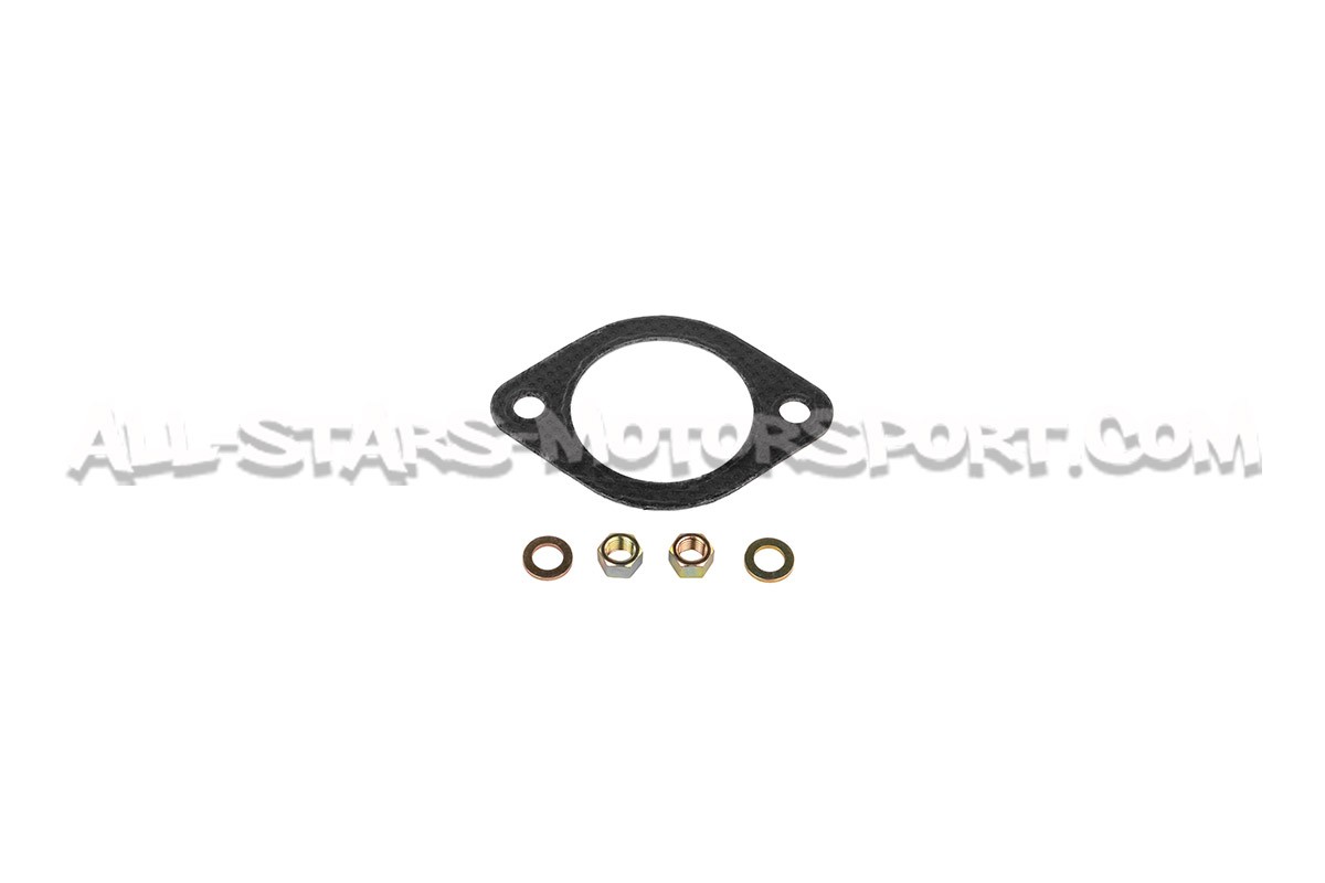 Escape catback Apexi N1 Evolution para Nissan 200sx S13
