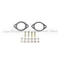 Echappement catback Apexi N1 Evolution pour Subaru Impreza GT GC8