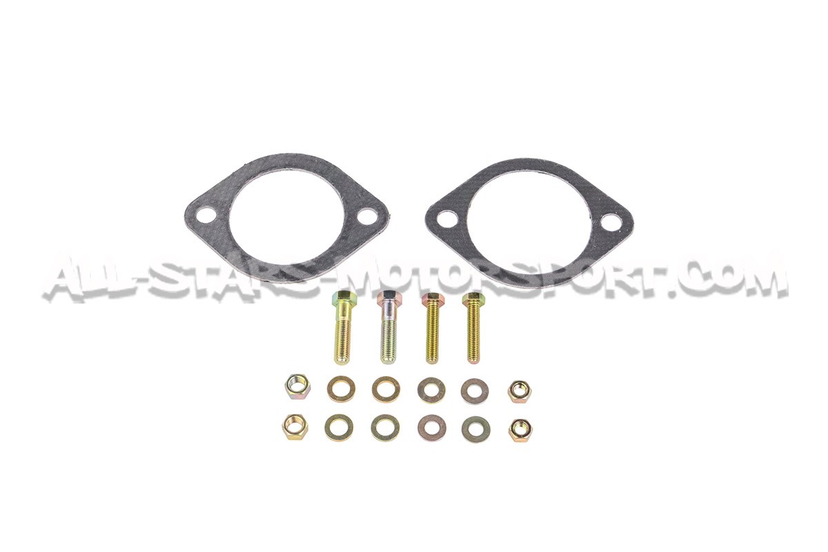 Escape catback Apexi N1 Evolution para Subaru Impreza GT GC8