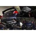 Subaru Impreza STI 11-14 (GV) Apexi N1 Evolution Catback Exhaust