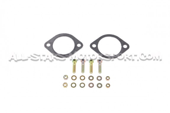 Escape catback Apexi N1 Evolution para Subaru Impreza STI 11-14 (GV)