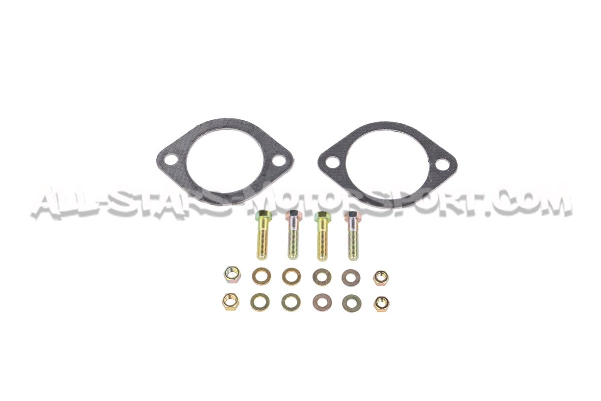 Echappement catback Apexi N1 Evolution pour Subaru Impreza STI 11-1...