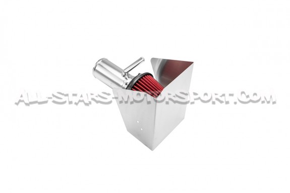 Honda Civic Type R EP3 Apexi Power Intake Kit